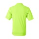 JERZEES - SpotShield™ 50/50 Sport Shirt with Pocket