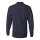 JERZEES - SpotShield™ 50/50 Long Sleeve Sport Shirt