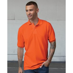 JERZEES - SpotShield™ 50/50 Sport Shirt