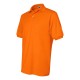 JERZEES - SpotShield™ 50/50 Sport Shirt