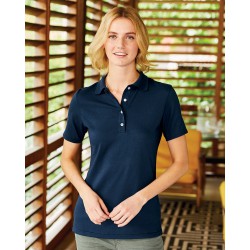 Hanes - X-Temp™ Women's Sport Shirt