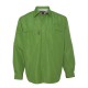 Catch Convertible Sleeve Fishing Shirt - 4405