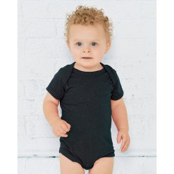 Infant Fine Jersey Bodysuit - 4424