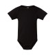 Infant Fine Jersey Bodysuit - 4424