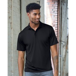 JERZEES - Dri-Power® Performance Sport Shirt