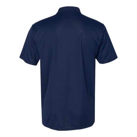 JERZEES - Dri-Power® Performance Sport Shirt
