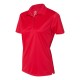 JERZEES - Dri-Power® Women's Performance Sport Shirt