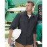 Field Performance Shirt - 4434