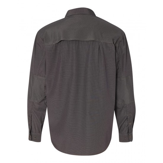 Field Performance Shirt - 4434