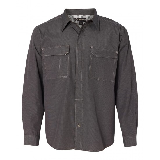 Field Performance Shirt - 4434