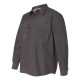 Field Performance Shirt - 4434