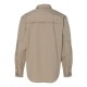 Field Performance Shirt - 4434