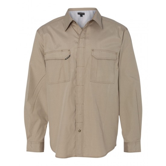 Field Performance Shirt - 4434