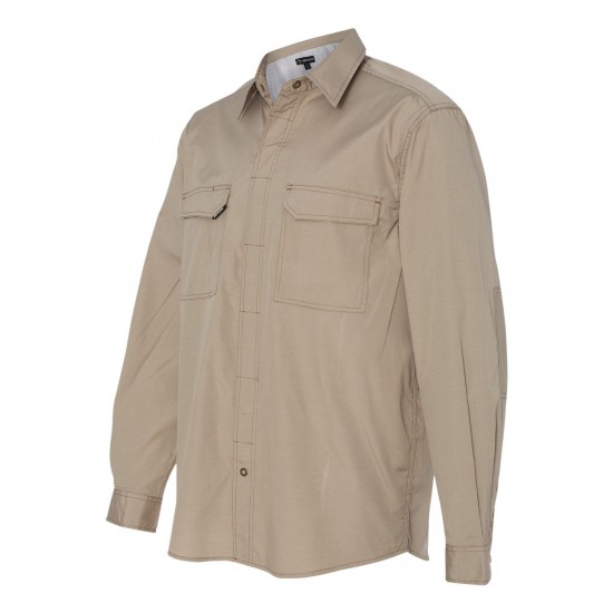 Field Performance Shirt - 4434