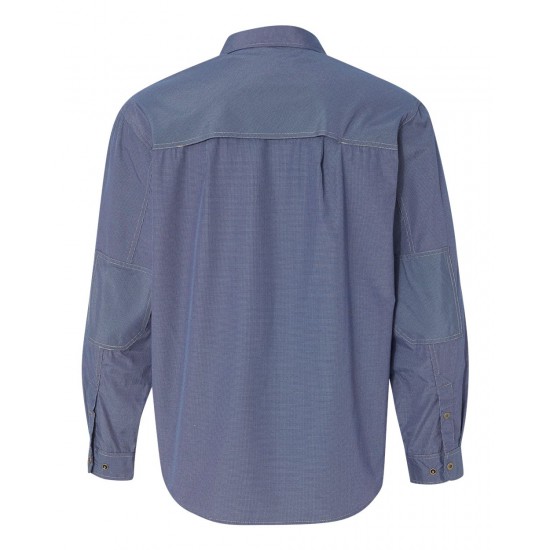 Field Performance Shirt - 4434