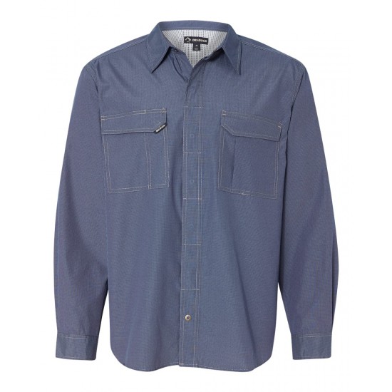 Field Performance Shirt - 4434