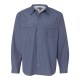 Field Performance Shirt - 4434