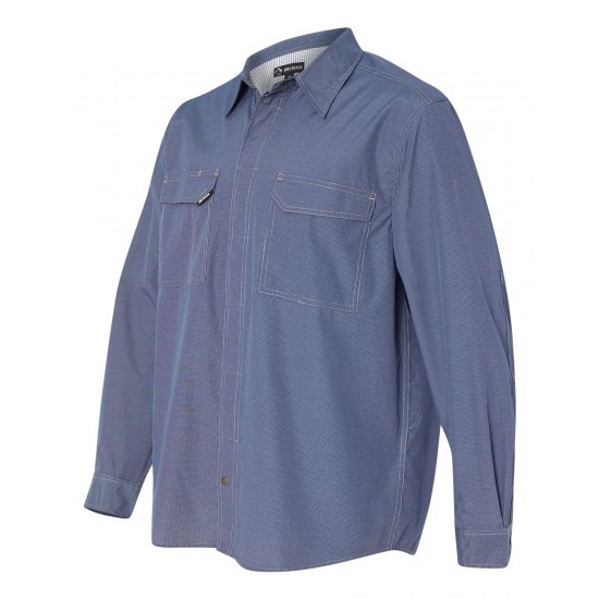 Field Performance Shirt - 4434