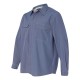 Field Performance Shirt - 4434