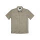 Rockhill Plaid Shirt - 4435