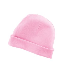 Infant Baby Rib Cap - 4451