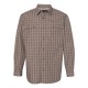 Paseo Plaid Shirt - 4465