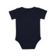 Infant Premium Jersey Short Sleeve Bodysuit - 4480