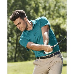 Gildan - Performance® Jersey Sport Shirt