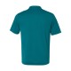 Gildan - Performance® Jersey Sport Shirt
