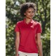 Gildan - Performance® Women's Jersey Sport Shirt