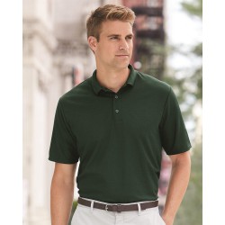 Gildan - Performance® Double Piqué Sport Shirt