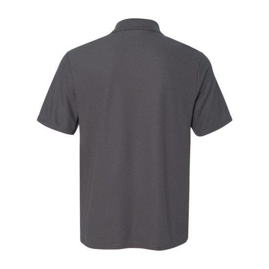 Gildan - Performance® Double Piqué Sport Shirt