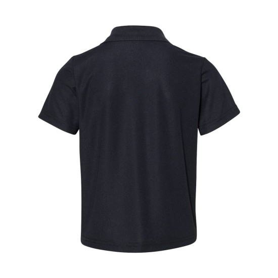 Gildan - Performance® Youth Double Piqué Sport Shirt