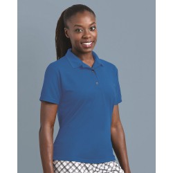 Gildan - Performance® Women's Double Piqué Sport Shirt