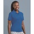 Gildan - Performance® Women's Double Piqué Sport Shirt