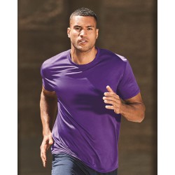 Gildan - Performance® Core T-Shirt