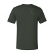 Gildan - Performance® Core T-Shirt