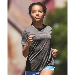 Gildan - Performance® Youth Core T-Shirt