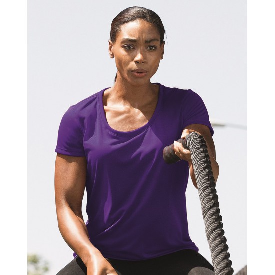 Gildan - Performance® Core Women's T-Shirt