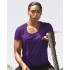 Gildan - Performance® Core Women's T-Shirt