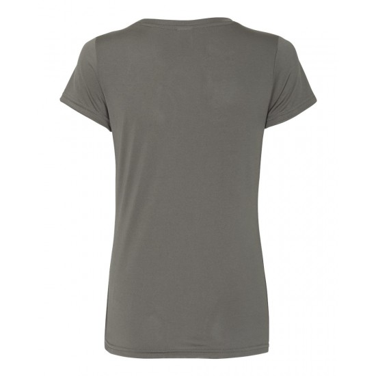 Gildan - Performance® Core Women's T-Shirt