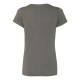 Gildan - Performance® Core Women's T-Shirt