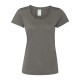 Gildan - Performance® Core Women's T-Shirt