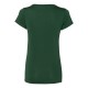 Gildan - Performance® Core Women's T-Shirt