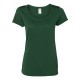 Gildan - Performance® Core Women's T-Shirt