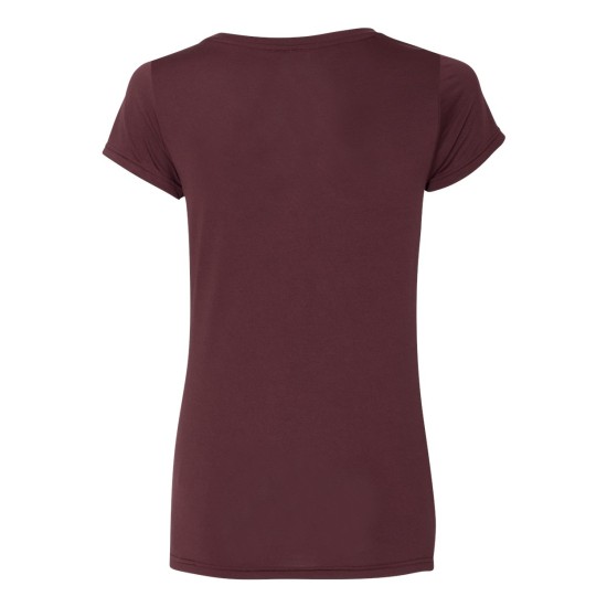 Gildan - Performance® Core Women's T-Shirt