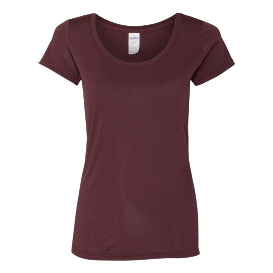 Gildan - Performance® Core Women's T-Shirt