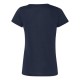 Gildan - Performance® Core Women's T-Shirt