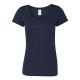 Gildan - Performance® Core Women's T-Shirt