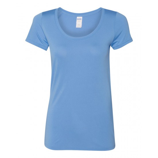 Gildan - Performance® Core Women's T-Shirt